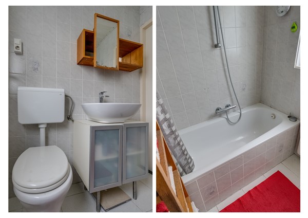 47_ROOSEVELTSTRAAT 4_RIJEN.jpg